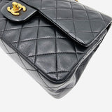CLASSIC DOUBLE FLAP MEDIUM taske fra brand: CHANEL - We Do Vintage
