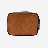 MONOGRAM CANVAS PETIT NOÉ taske fra brand: LOUIS VUITTON - We Do Vintage