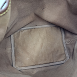 MONOGRAM CANVAS PETIT NOÉ taske fra brand: LOUIS VUITTON - We Do Vintage