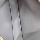 MONOGRAM VERNIS LEXINGTON POCHETTE taske fra brand: LOUIS VUITTON - We Do Vintage