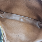 MONOGRAM CANVAS SAINT GERMAIN taske fra brand: LOUIS VUITTON - We Do Vintage