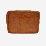 MONOGRAM CANVAS NOÉ taske fra brand: LOUIS VUITTON - We Do Vintage