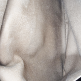 MONOGRAM CANVAS SAUMUR 30 taske fra brand: LOUIS VUITTON - We Do Vintage