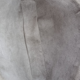 MULTICOLOR POCHETTE ACCESSOIRES taske fra brand: LOUIS VUITTON - We Do Vintage