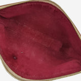 MULTICOLOR POCHETTE ACCESSOIRES taske fra brand: LOUIS VUITTON - We Do Vintage