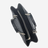 GST tote taske fra brand: CHANEL - We Do Vintage