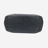 GST tote taske fra brand: CHANEL - We Do Vintage