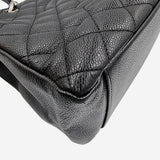 GST tote taske fra brand: CHANEL - We Do Vintage