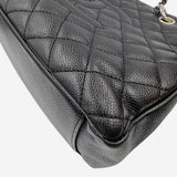 GST tote taske fra brand: CHANEL - We Do Vintage