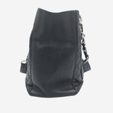 GST tote taske fra brand: CHANEL - We Do Vintage