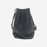 GST tote taske fra brand: CHANEL - We Do Vintage