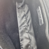 GST tote taske fra brand: CHANEL - We Do Vintage