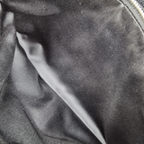 GST tote taske fra brand: CHANEL - We Do Vintage