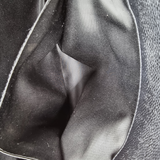 GST tote taske fra brand: CHANEL - We Do Vintage