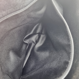 GST tote taske fra brand: CHANEL - We Do Vintage