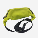 EXPLORER BELTBAG taske fra brand: BALENCIAGA - We Do Vintage