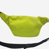EXPLORER BELTBAG taske fra brand: BALENCIAGA - We Do Vintage
