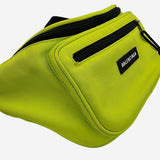 EXPLORER BELTBAG taske fra brand: BALENCIAGA - We Do Vintage