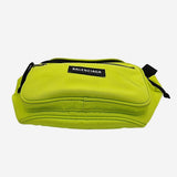 EXPLORER BELTBAG taske fra brand: BALENCIAGA - We Do Vintage