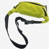 EXPLORER BELTBAG taske fra brand: BALENCIAGA - We Do Vintage