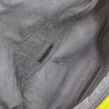 EXPLORER BELTBAG taske fra brand: BALENCIAGA - We Do Vintage
