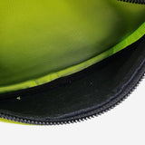 EXPLORER BELTBAG taske fra brand: BALENCIAGA - We Do Vintage
