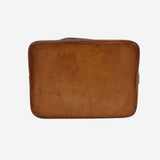 MONOGRAM CANVAS NOÉ taske fra brand: LOUIS VUITTON - We Do Vintage