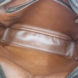 MONOGRAM CANVAS NILE MM taske fra brand: LOUIS VUITTON - We Do Vintage