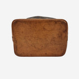MONOGRAM CANVAS NOÉ taske fra brand: LOUIS VUITTON - We Do Vintage