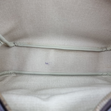 MONOGRAM CANVAS REPORTER PM taske fra brand: LOUIS VUITTON - We Do Vintage