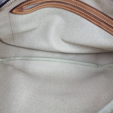 MONOGRAM CANVAS REPORTER PM taske fra brand: LOUIS VUITTON - We Do Vintage