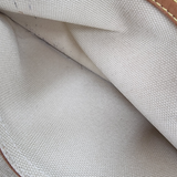 MONOGRAM CANVAS REPORTER PM taske fra brand: LOUIS VUITTON - We Do Vintage