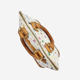 MULTICOLOR ALMA PM taske fra brand: LOUIS VUITTON - We Do Vintage