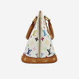MULTICOLOR ALMA PM taske fra brand: LOUIS VUITTON - We Do Vintage
