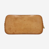 MULTICOLOR ALMA PM taske fra brand: LOUIS VUITTON - We Do Vintage