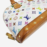 MULTICOLOR ALMA PM taske fra brand: LOUIS VUITTON - We Do Vintage