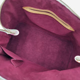 MULTICOLOR ALMA PM taske fra brand: LOUIS VUITTON - We Do Vintage