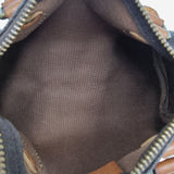 MONOGRAM VINTAGE NANO SPEEDY taske fra brand: LOUIS VUITTON - We Do Vintage
