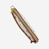 MULTICOLOR POCHETTE ACCESSOIRES taske fra brand: LOUIS VUITTON - We Do Vintage