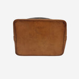MONOGRAM CANVAS NOÉ taske fra brand: LOUIS VUITTON - We Do Vintage