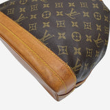 MONOGRAM CANVAS NOÉ taske fra brand: LOUIS VUITTON - We Do Vintage