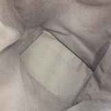 MONOGRAM CANVAS NOÉ taske fra brand: LOUIS VUITTON - We Do Vintage