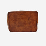 MONOGRAM CANVAS NOÉ taske fra brand: LOUIS VUITTON - We Do Vintage