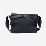 NYLON CROSSBODY taske fra brand: PRADA - We Do Vintage