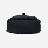NYLON CROSSBODY taske fra brand: PRADA - We Do Vintage