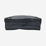 SORT CITY BAG UDEN REM taske fra brand: BALENCIAGA - We Do Vintage