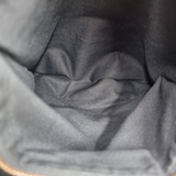 SORT CITY BAG UDEN REM taske fra brand: BALENCIAGA - We Do Vintage