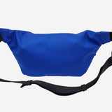 WHEEL BELTBAG BLÅ taske fra brand: BALENCIAGA - We Do Vintage