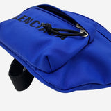 WHEEL BELTBAG BLÅ taske fra brand: BALENCIAGA - We Do Vintage