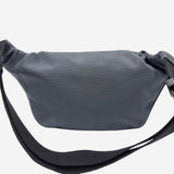 EXPLORER BELTBAG GRÅ taske fra brand: BALENCIAGA - We Do Vintage